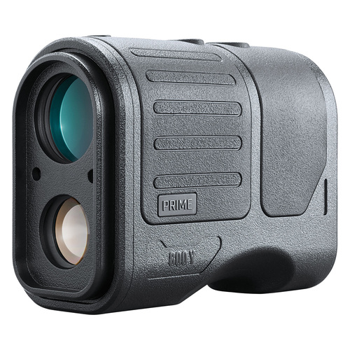 Prime_Rangefinder_800_Yard_6x24_LP623SBL_Angle_Front__68472.1550858896